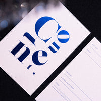 Carte-cadeau électronique