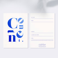 Carte-cadeau électronique