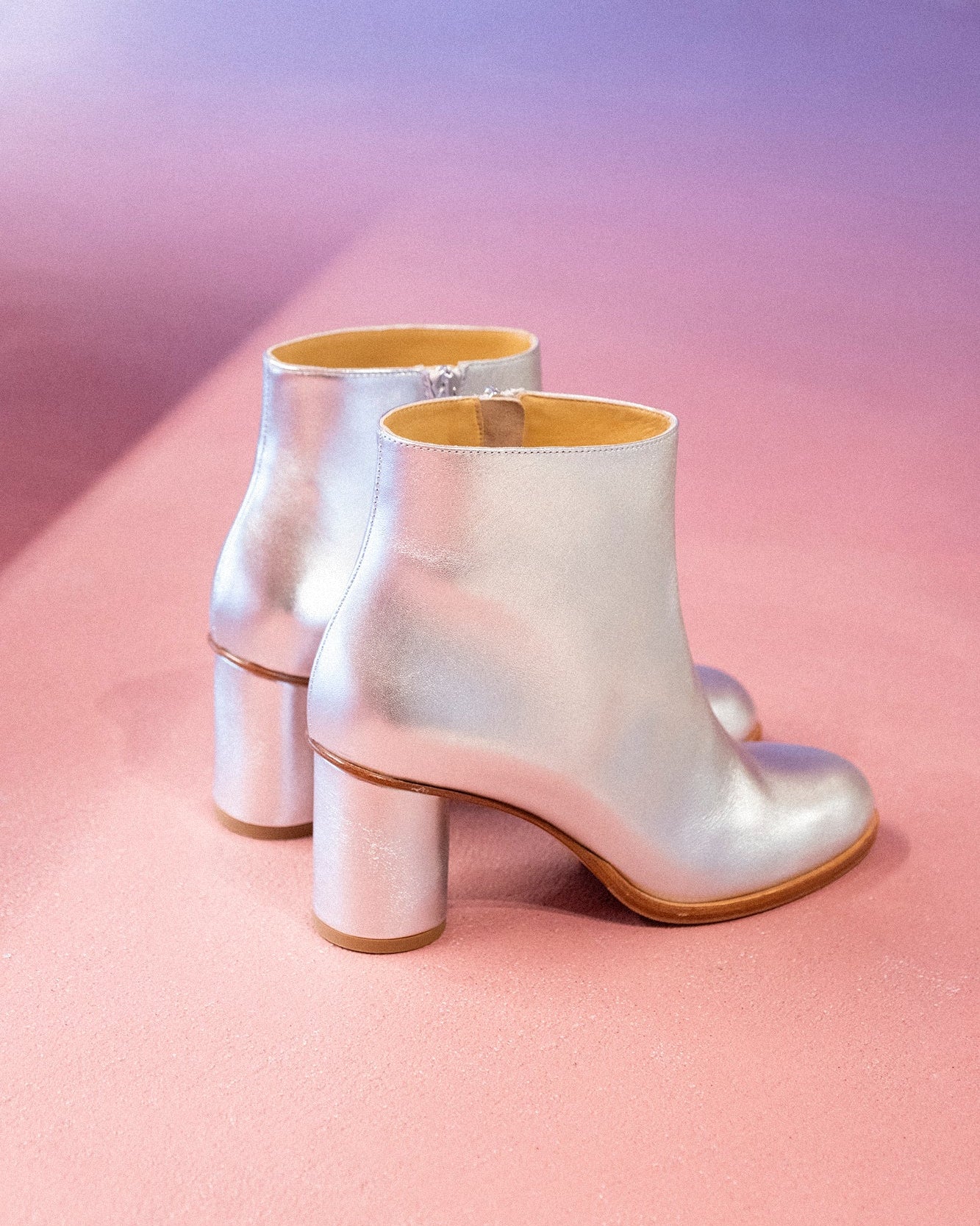 Atelier Content Design Shoes Handbags Belgium atelier-content-design-shoes-handbags-belgium