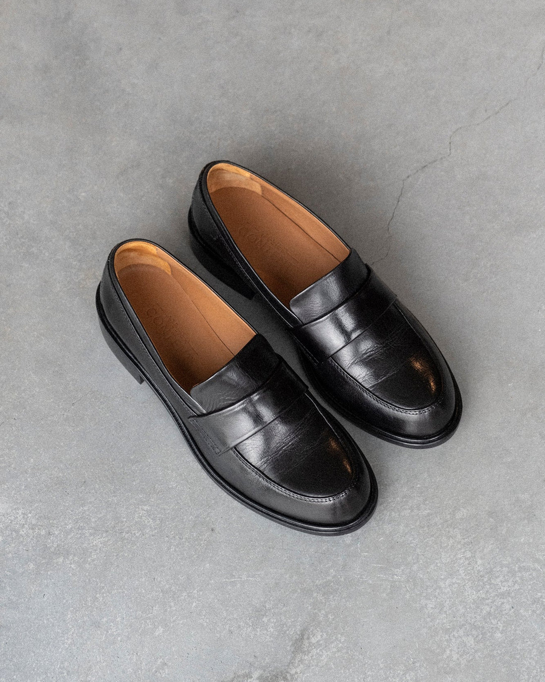 BRIAHNA – Atelier Content