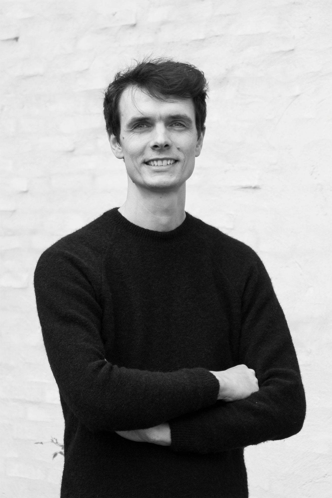 Meet the Atelier Content team