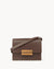 Chocolat