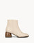 Light Taupe