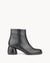 Python Black
