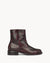 Cobra Bordeaux