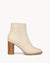 Light Taupe 