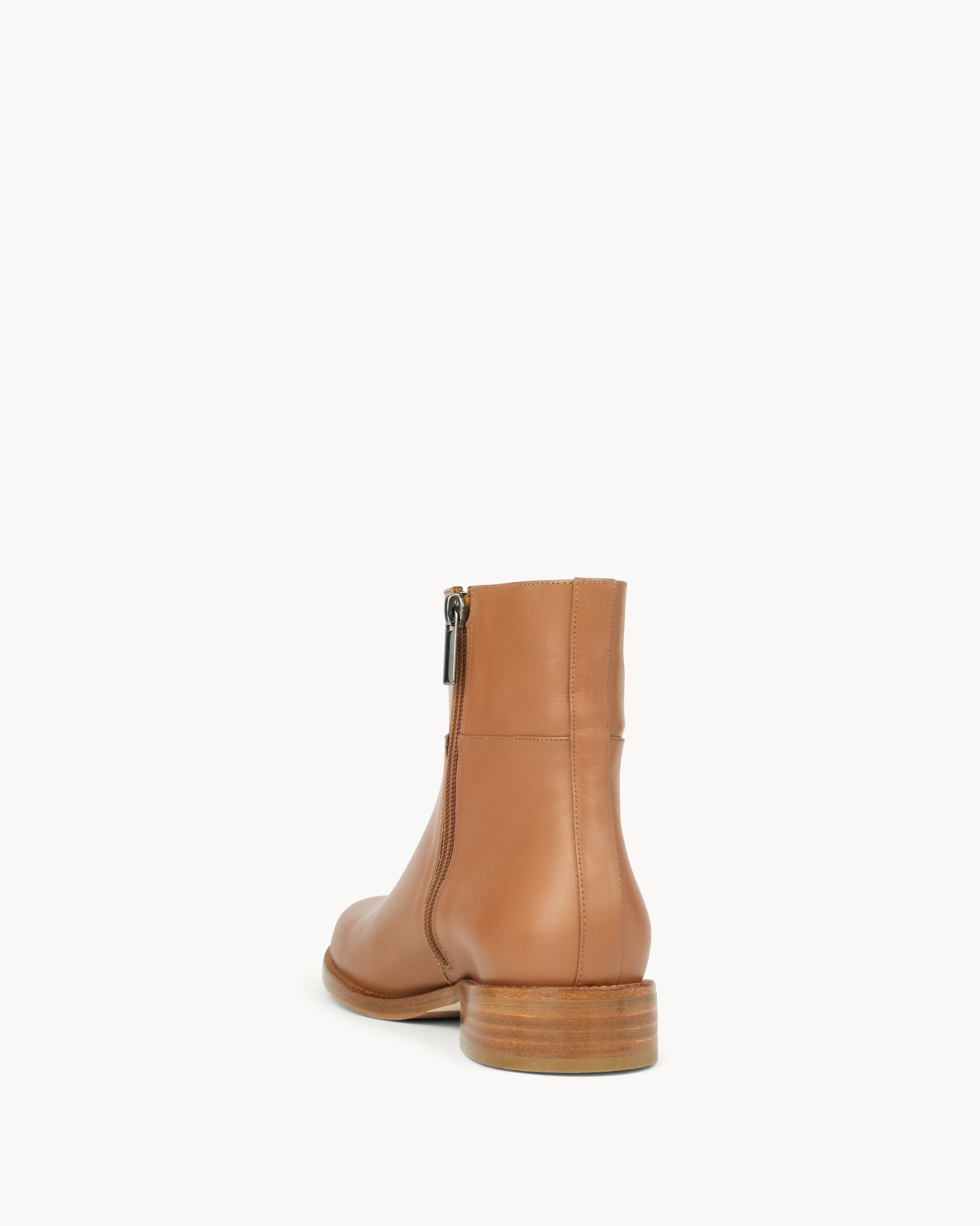 FLORIS
