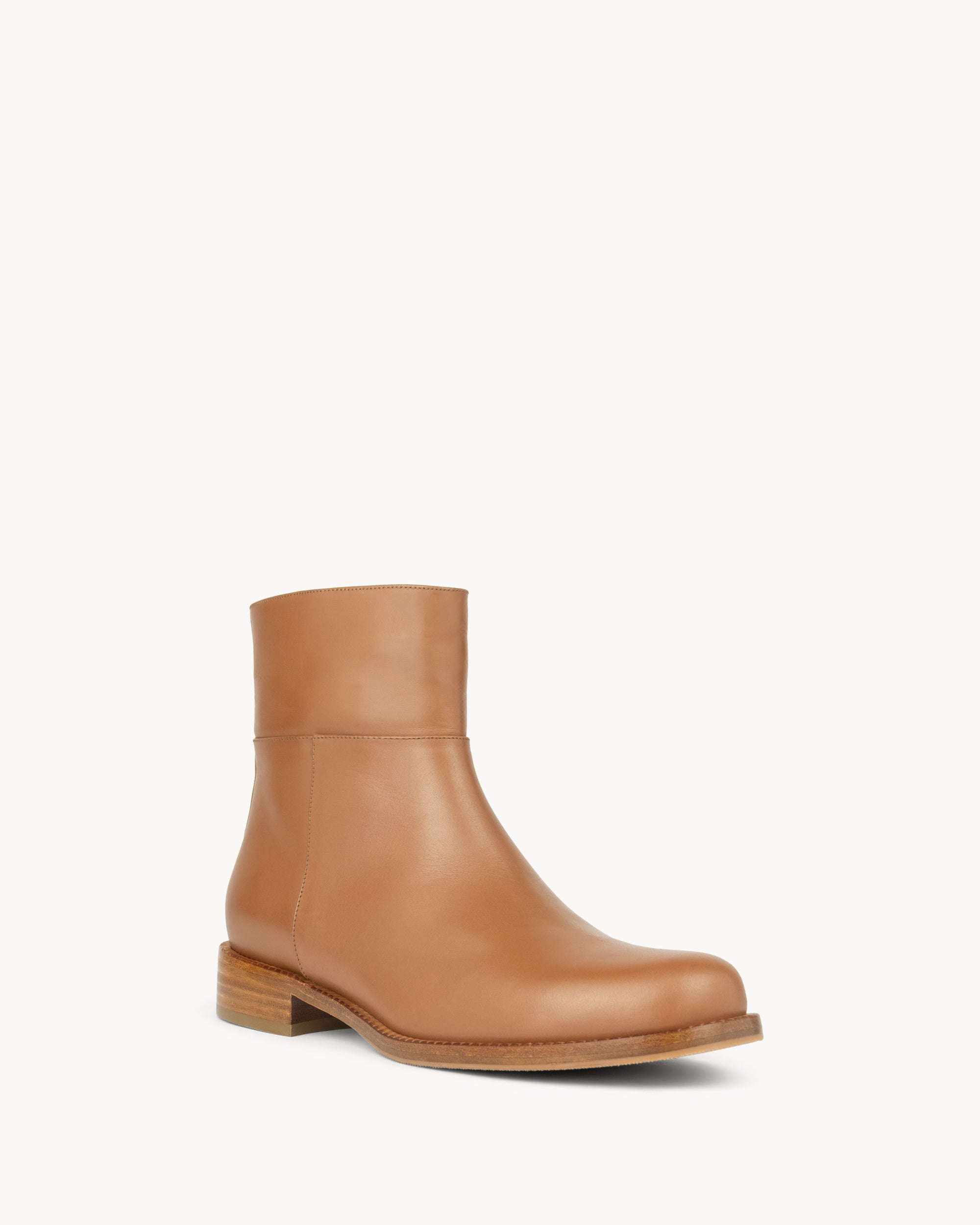FLORIS