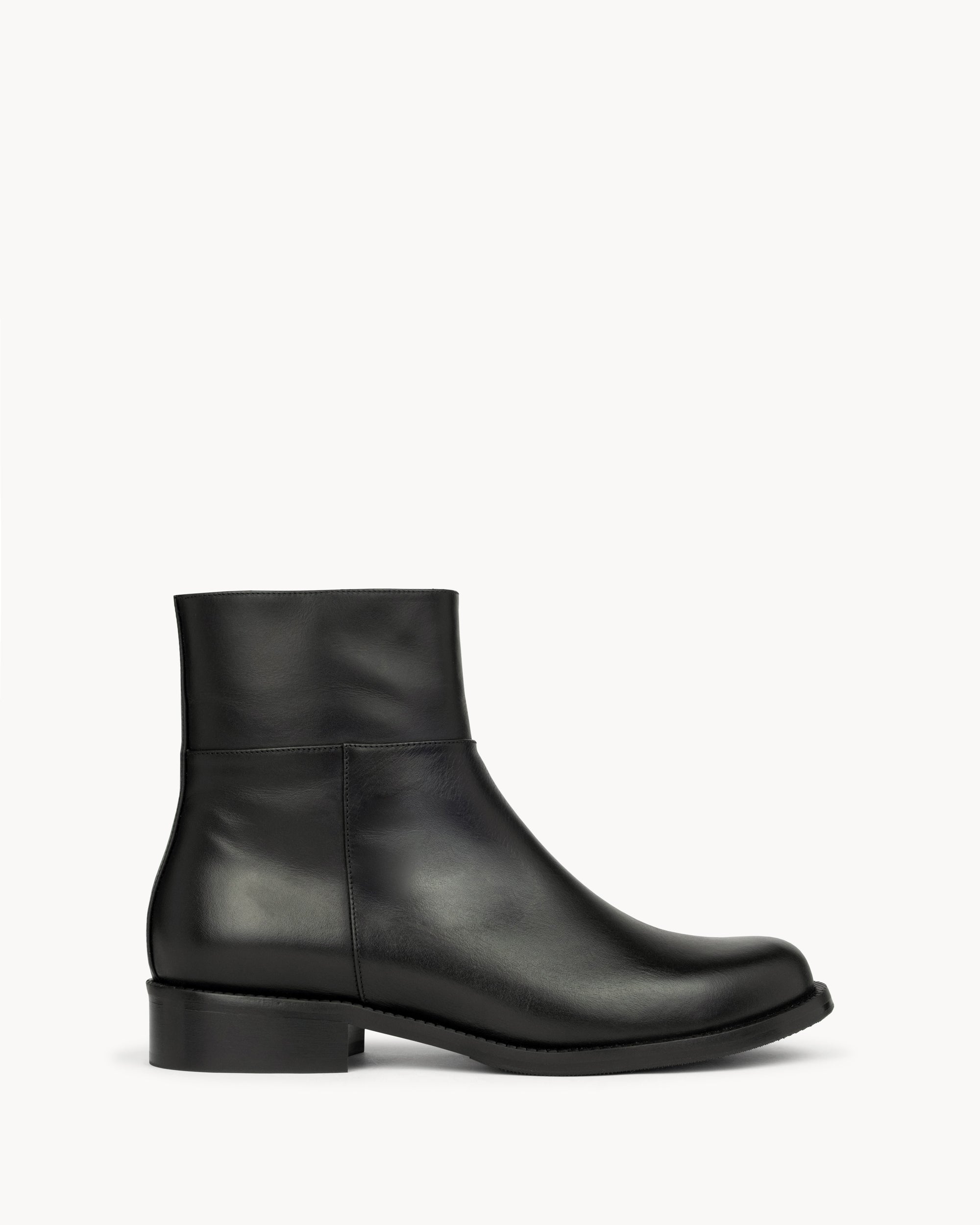 FLORIS
