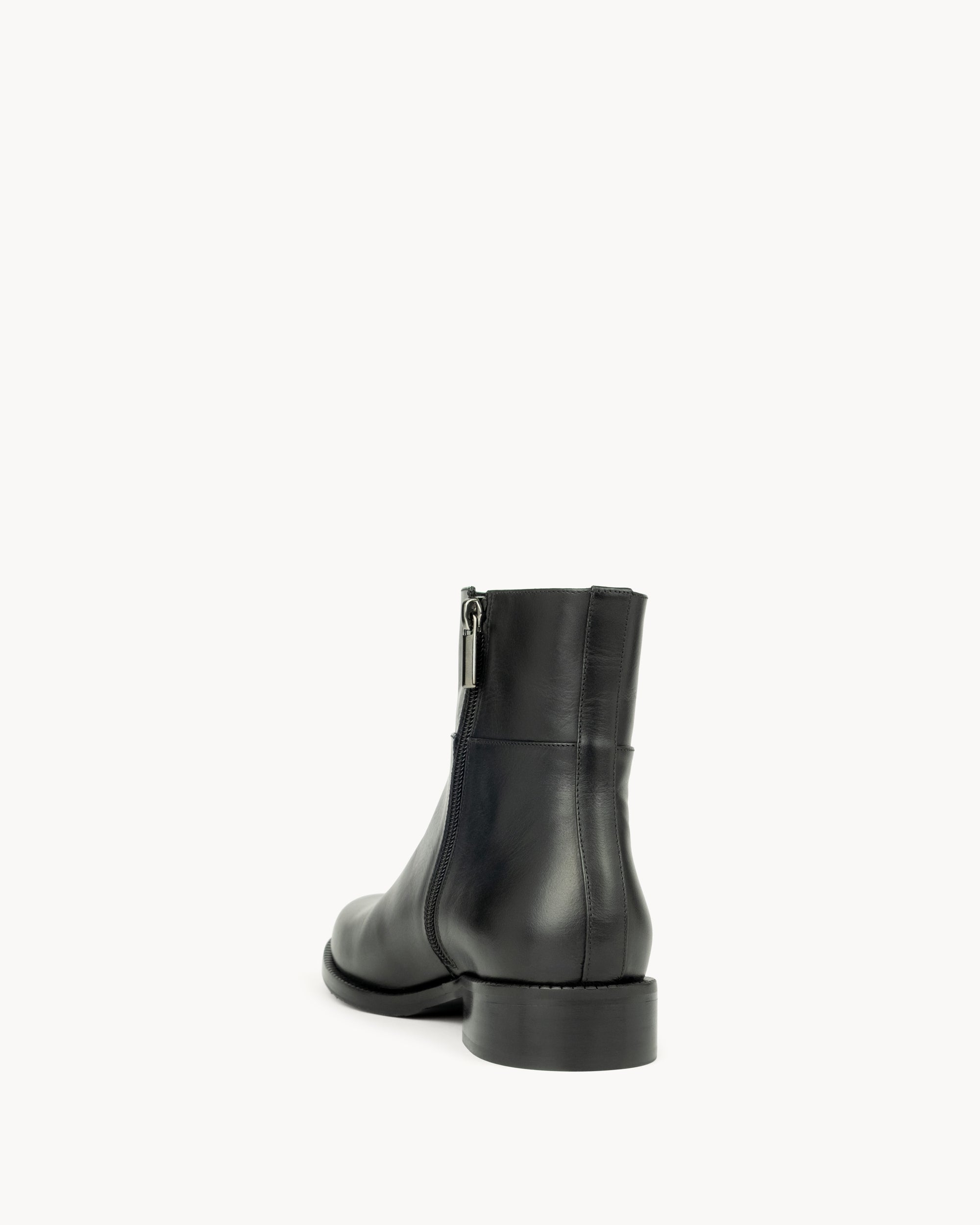 FLORIS