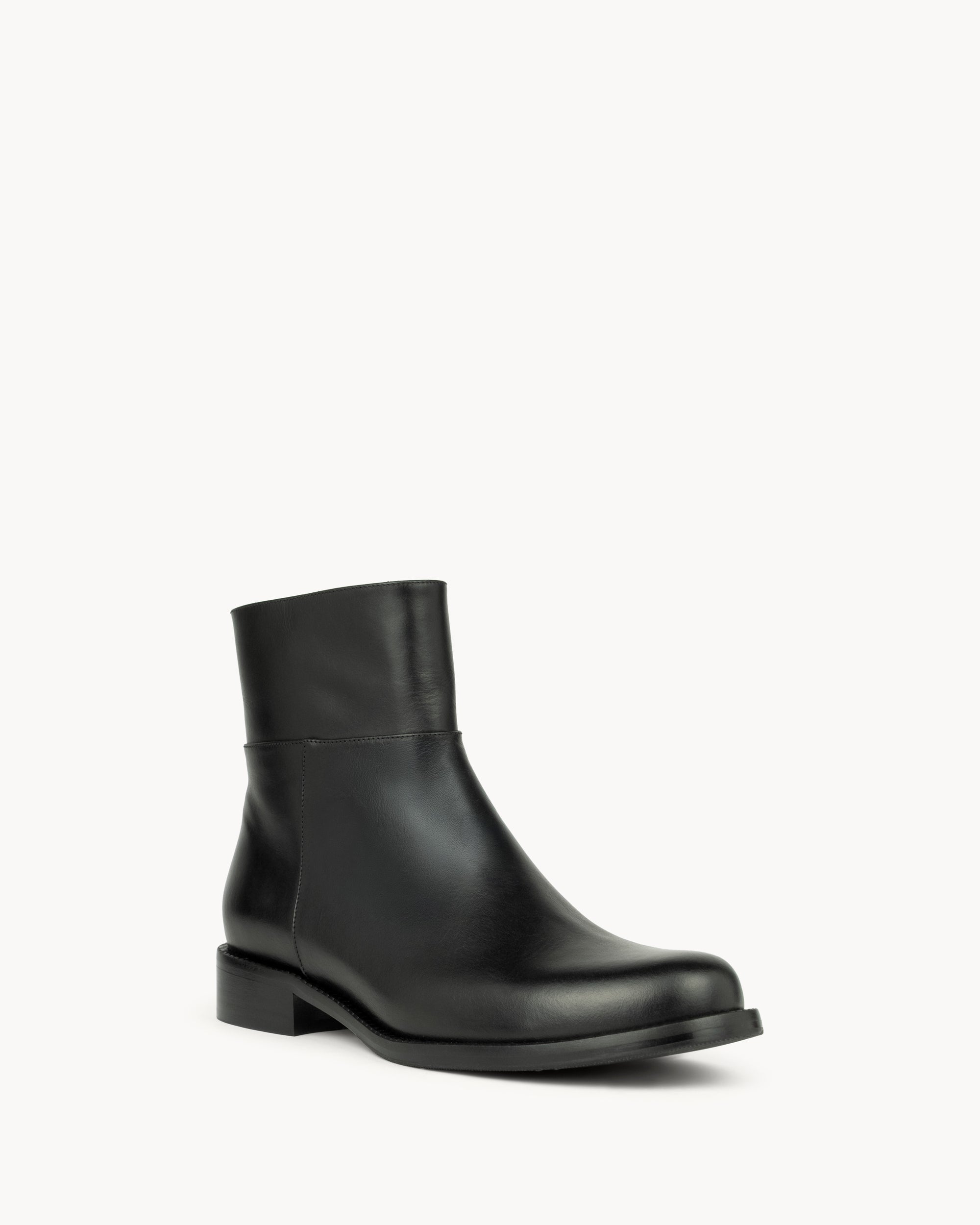 FLORIS