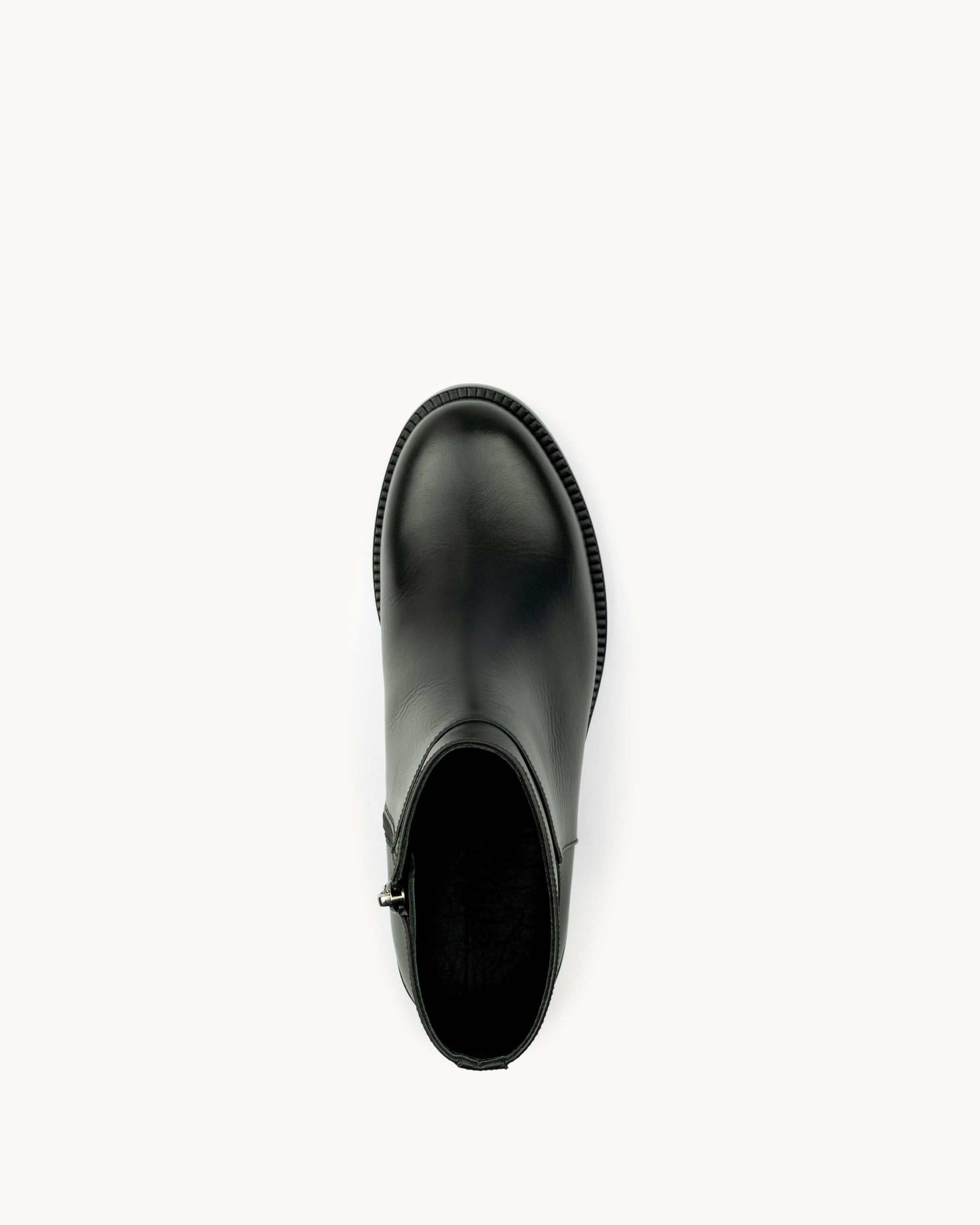 FLORIS
