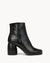 Python Black 