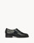 Python Black 