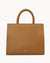 Cognac