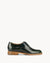 Spazzolato Dark Green