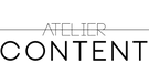 Atelier Content